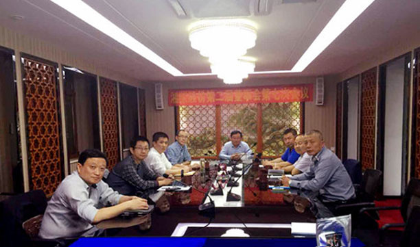 A副本.jpg A副本.jpg