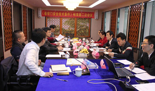 A副本.jpg A副本.jpg